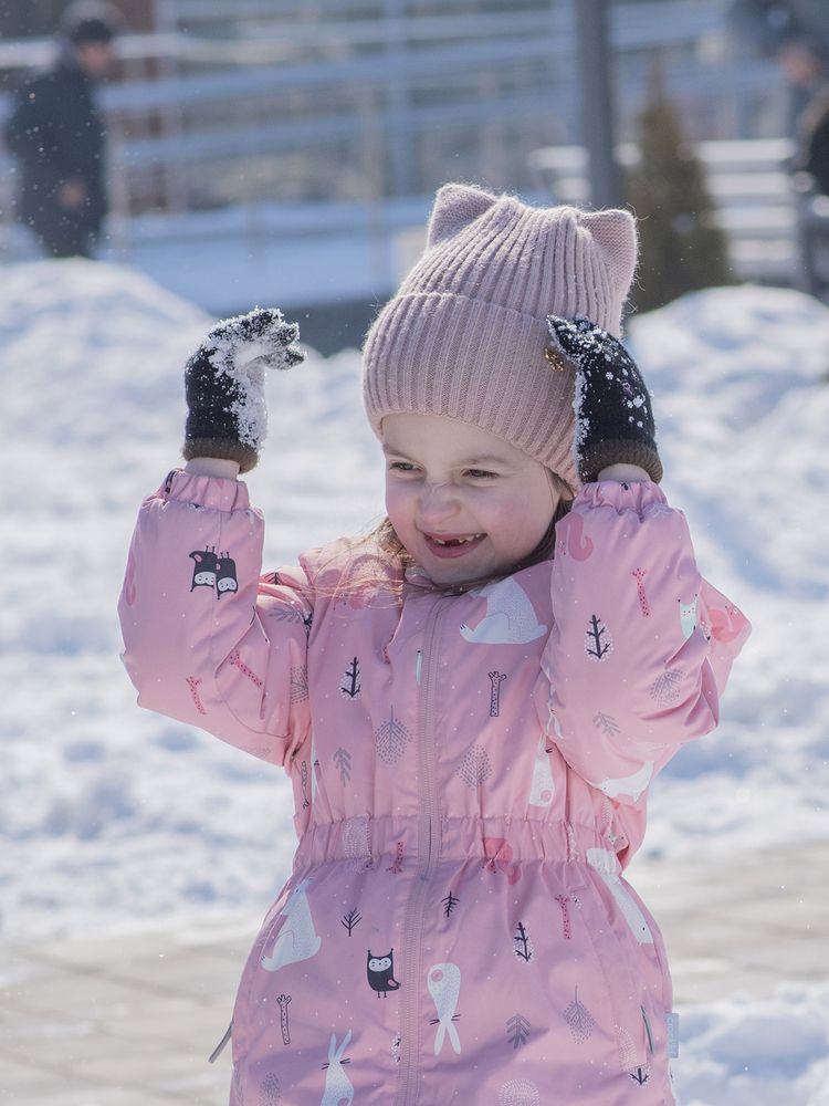 Фотография автора Шипунова Ирина