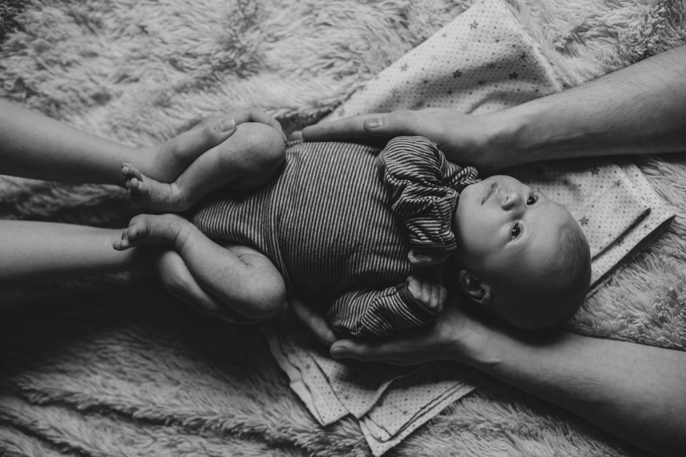 Photograph by Любовь Нова