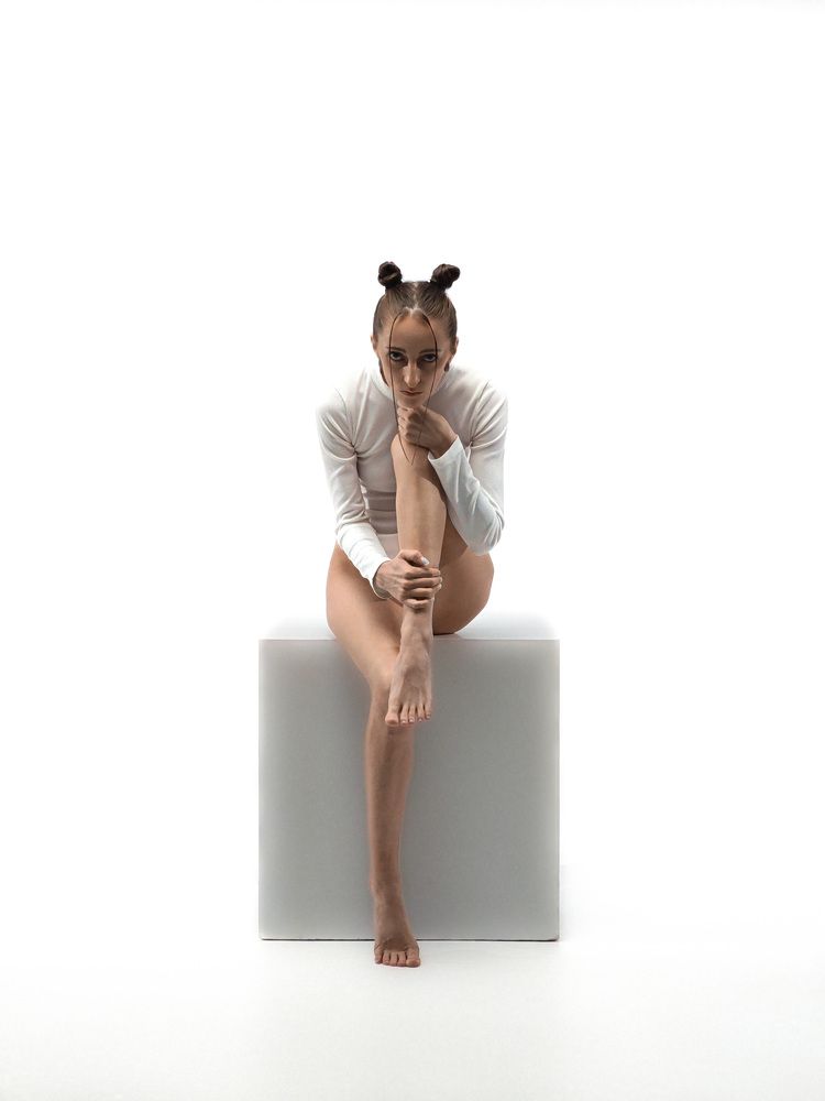 Photograph by Старк Ярослав