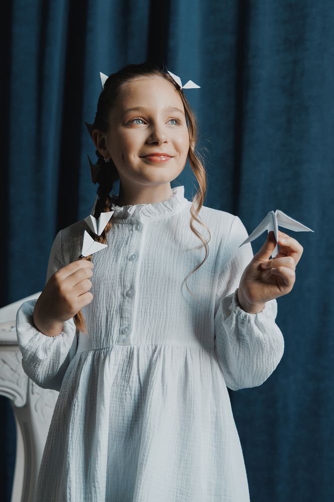 Photograph by Артем Кыштымов