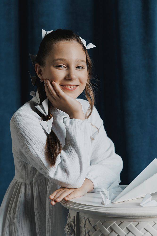 Photograph by Артем Кыштымов