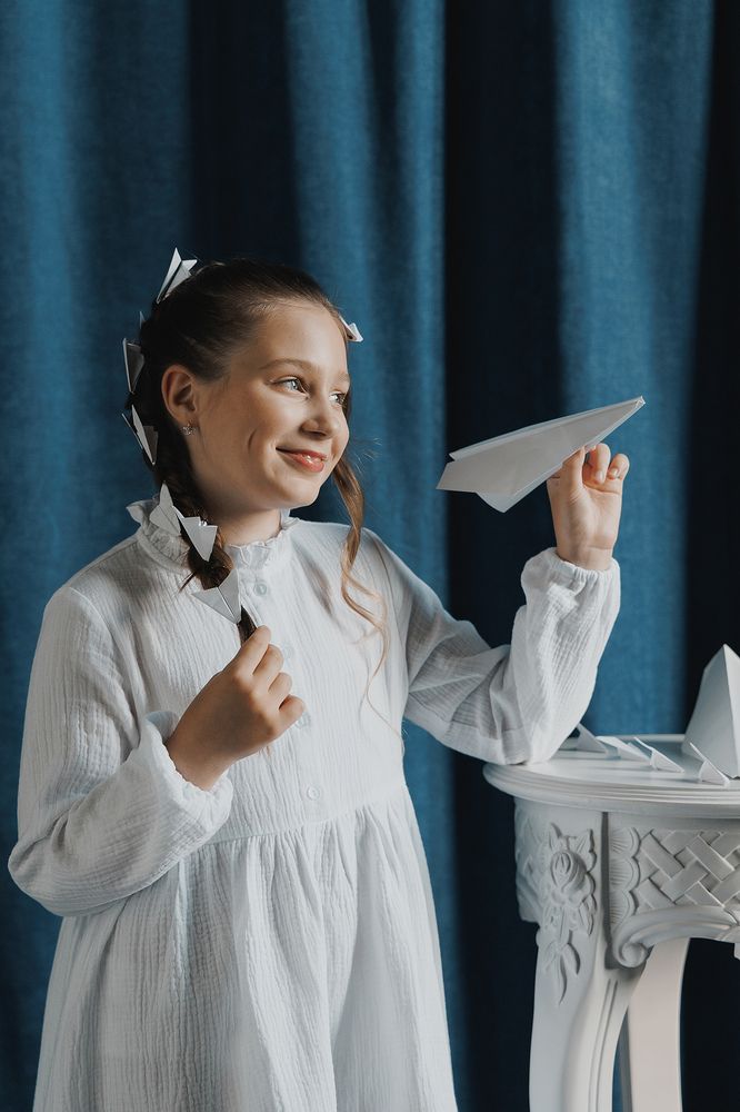 Photograph by Артем Кыштымов