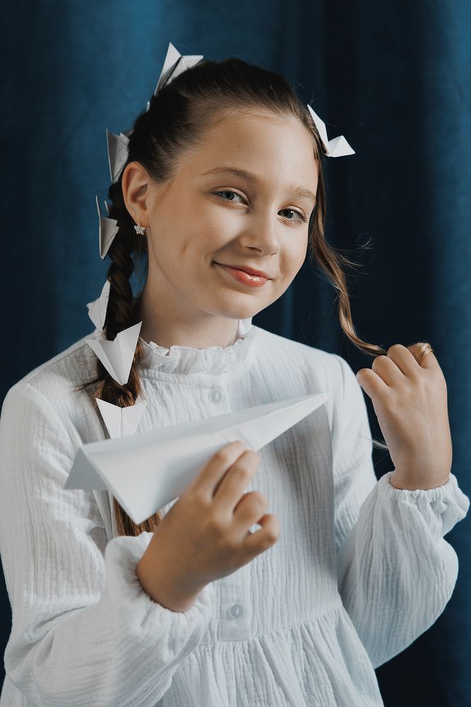 Photograph by Артем Кыштымов