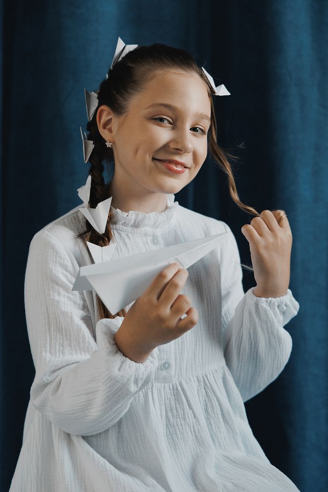 Photograph by Артем Кыштымов