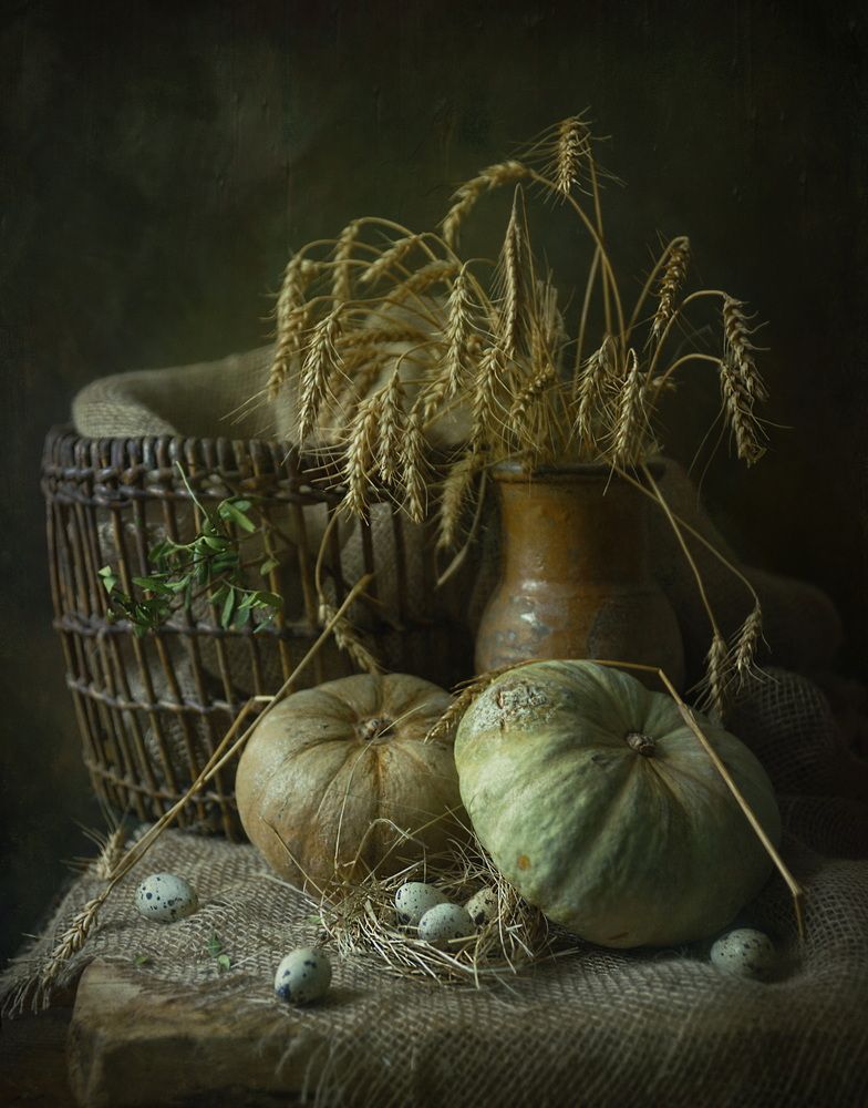 Photograph by Сушкевич Светлана