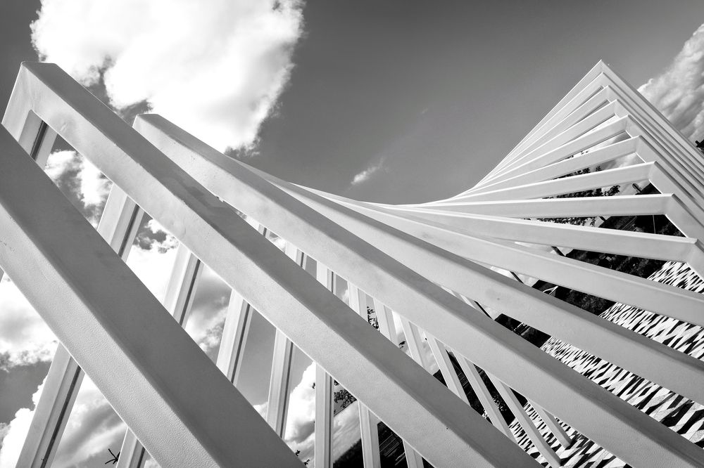 Photograph by Зорин Миша