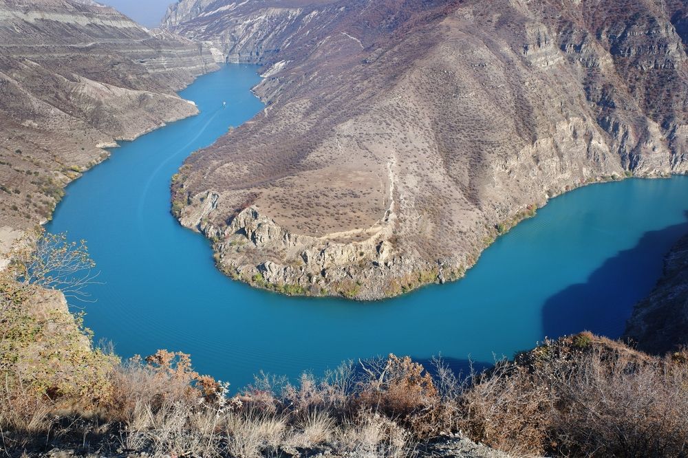 Photograph by Зорин Миша