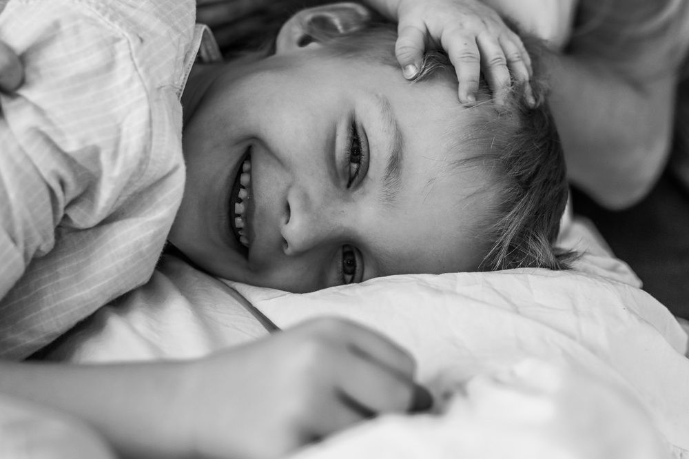 Photograph by Наталья Юденкова