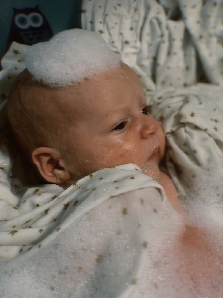 Photograph by Екатерина Корчагина