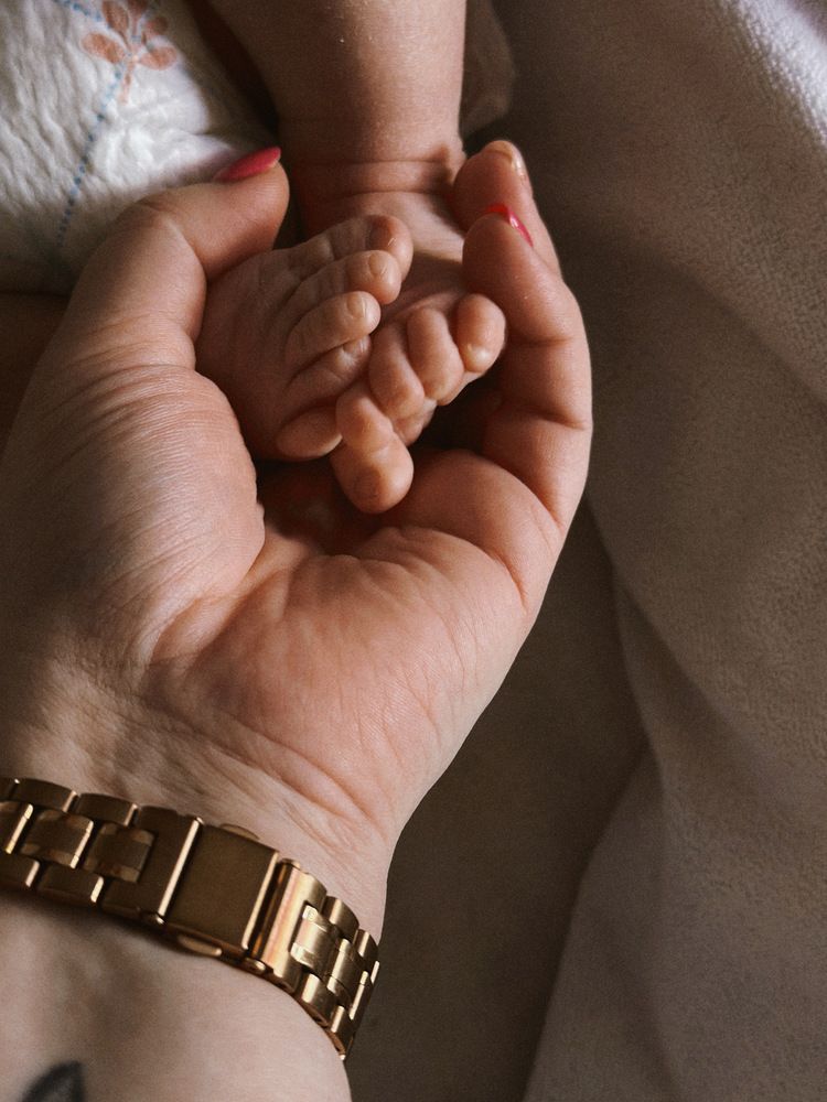 Photograph by Екатерина Корчагина