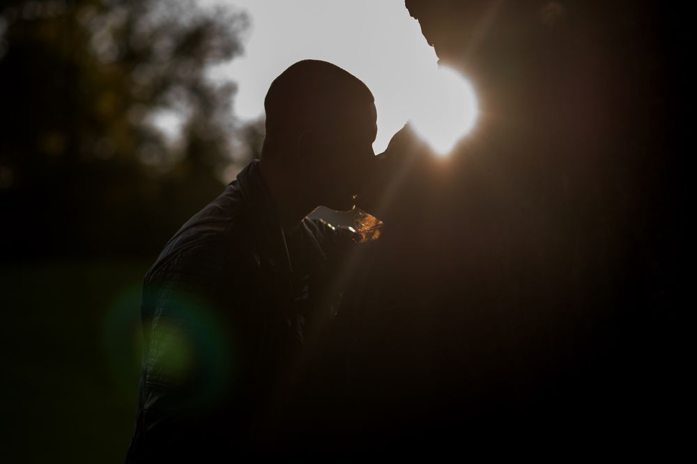 Photograph by Роза Нургалина