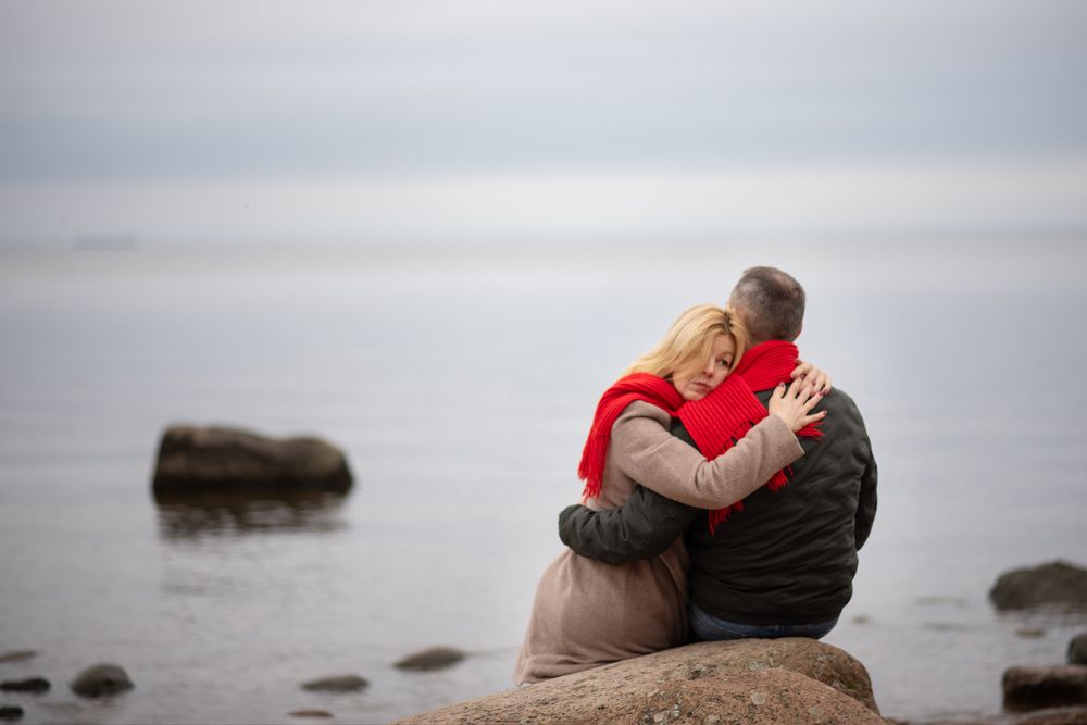 Photograph by Роза Нургалина