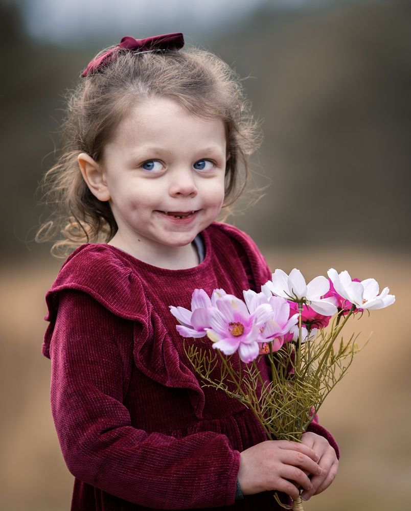 Photograph by Shanna van Mens