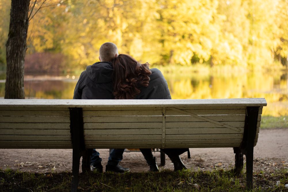 Photograph by Роза Нургалина