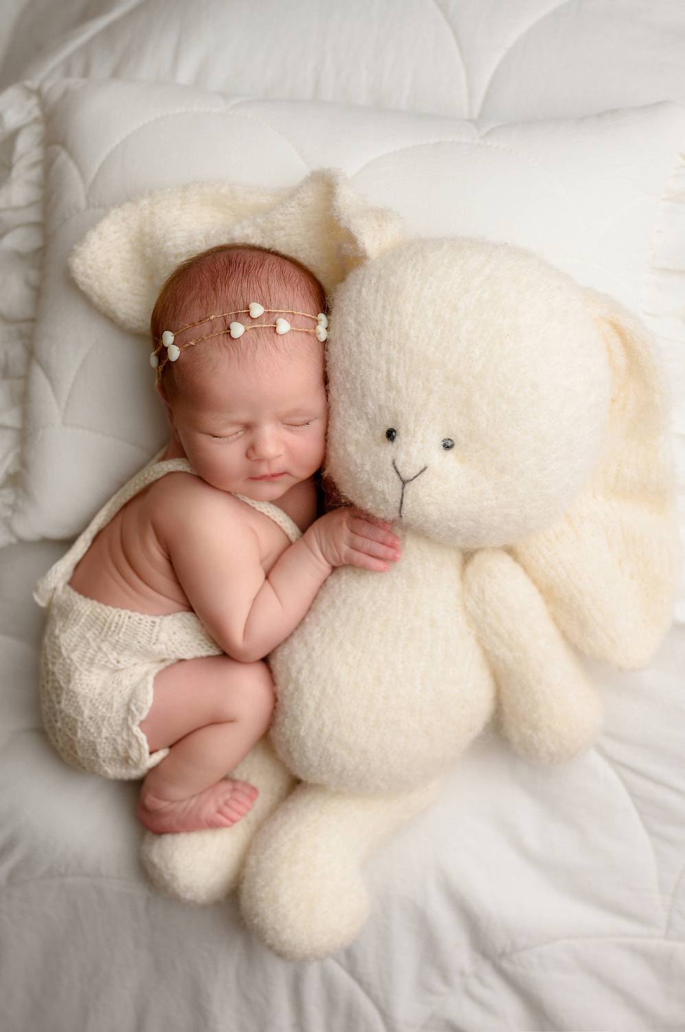 Фотография #12191528