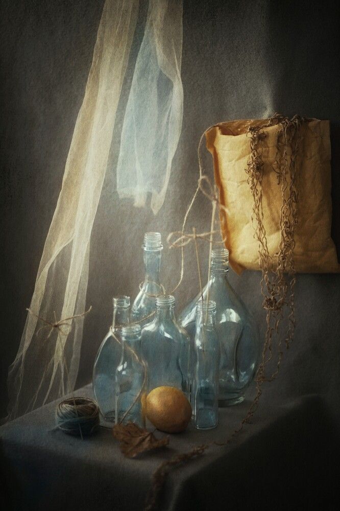 Photograph by Татьяна Максакова