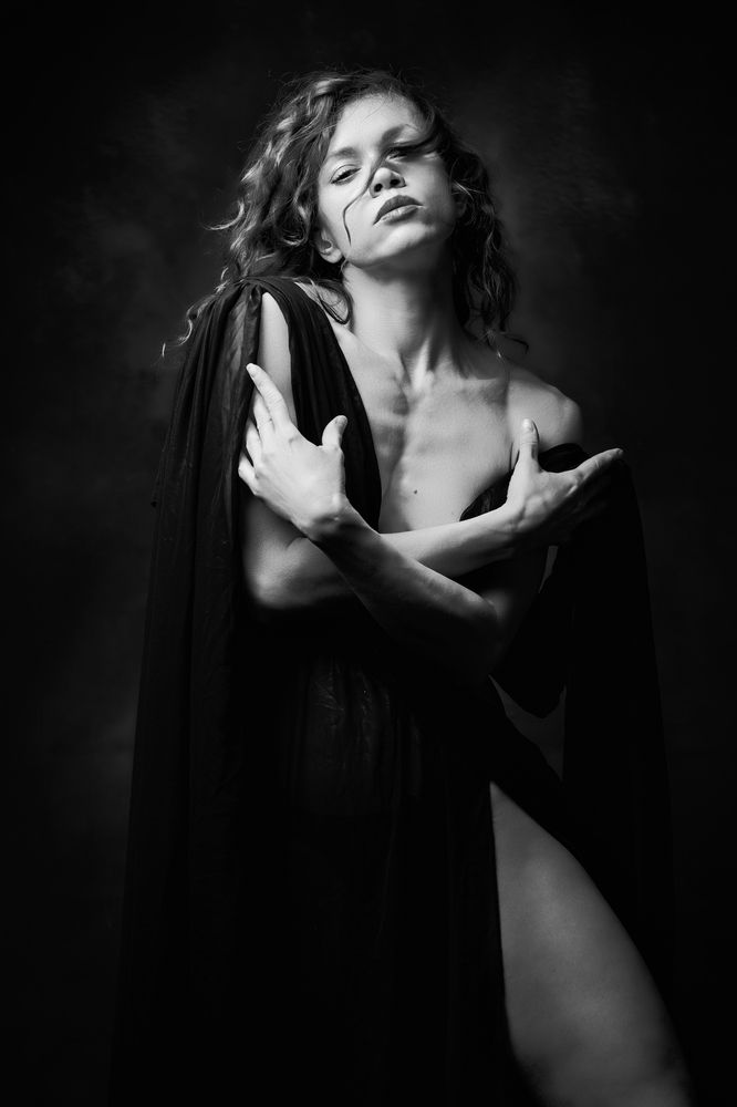 Фотография автора Николай Гришин