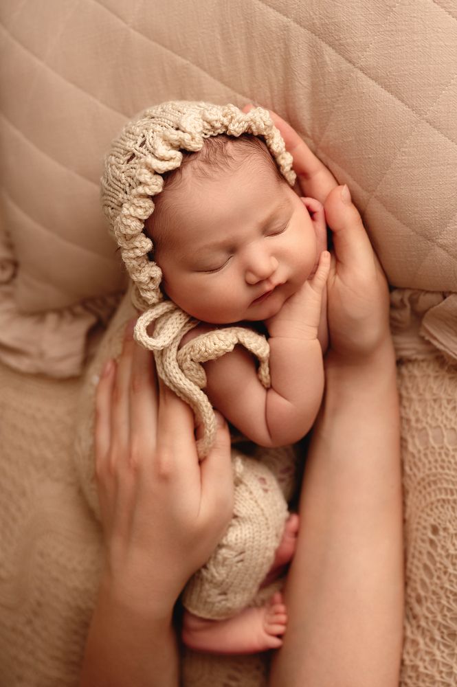 Photograph by Ольга Гладенко