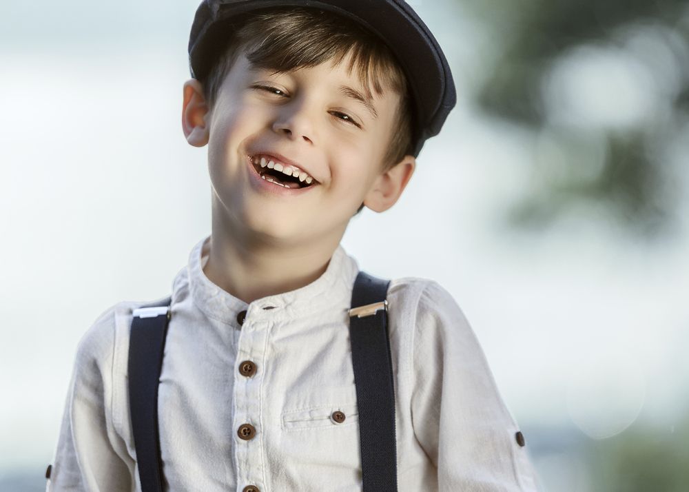 Photograph by Aida Cea