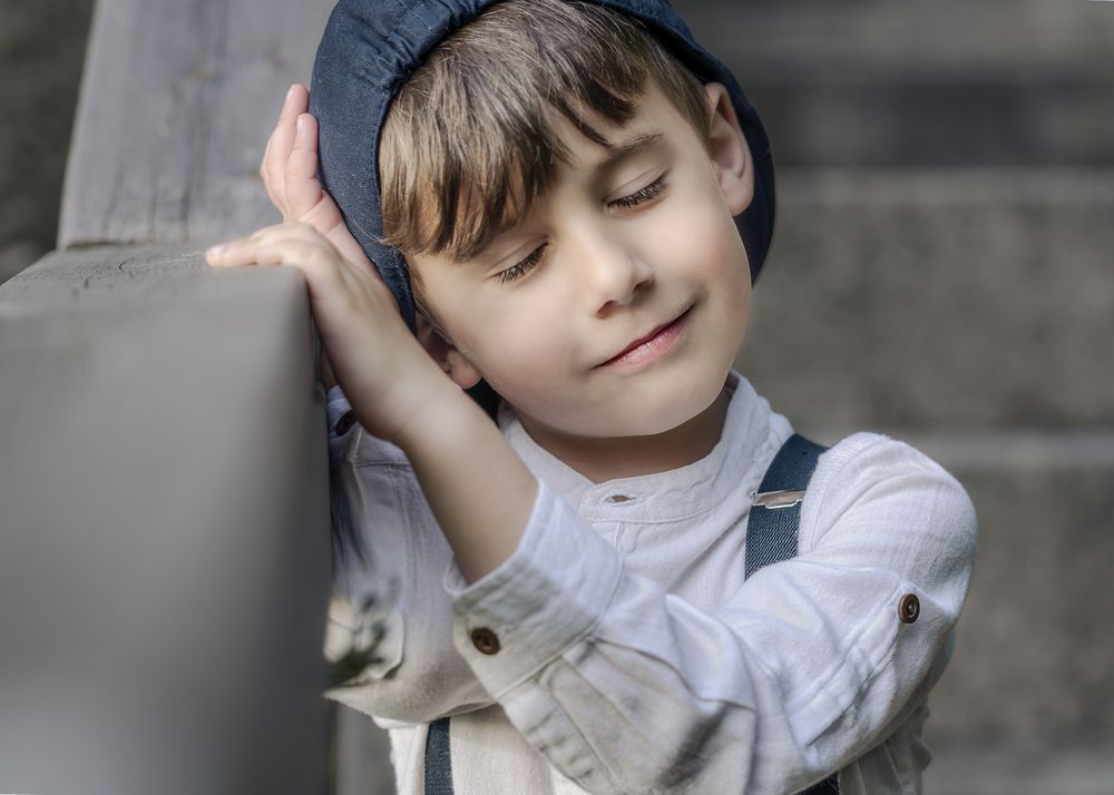 Фотография автора Aida Cea