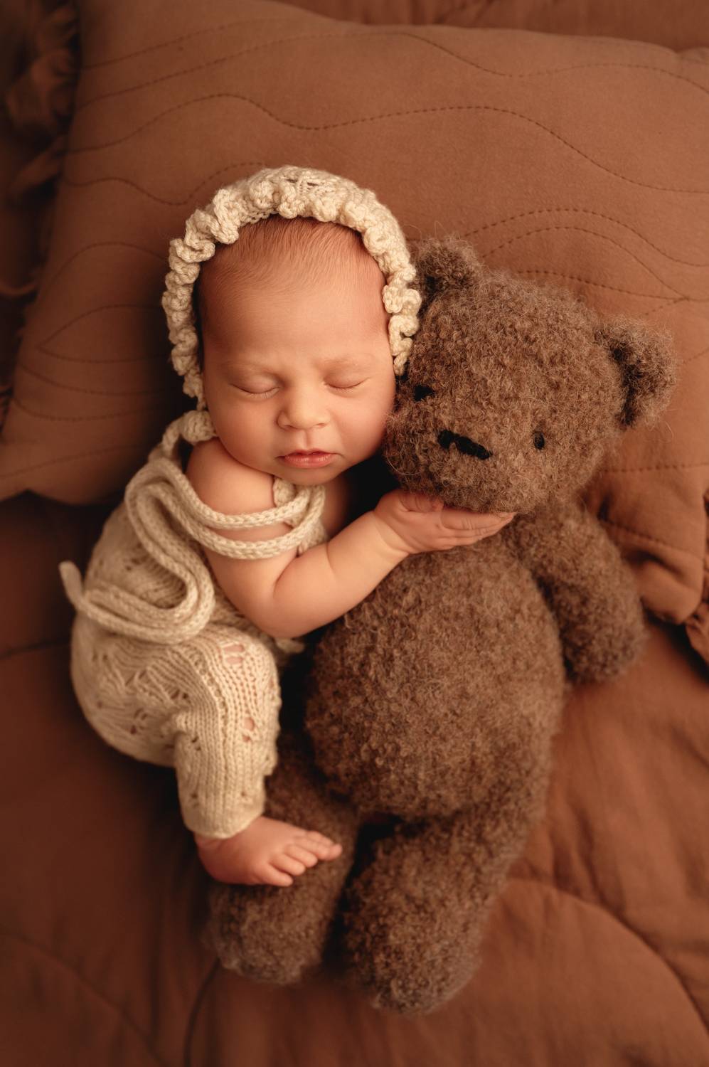 Фотография #12191562