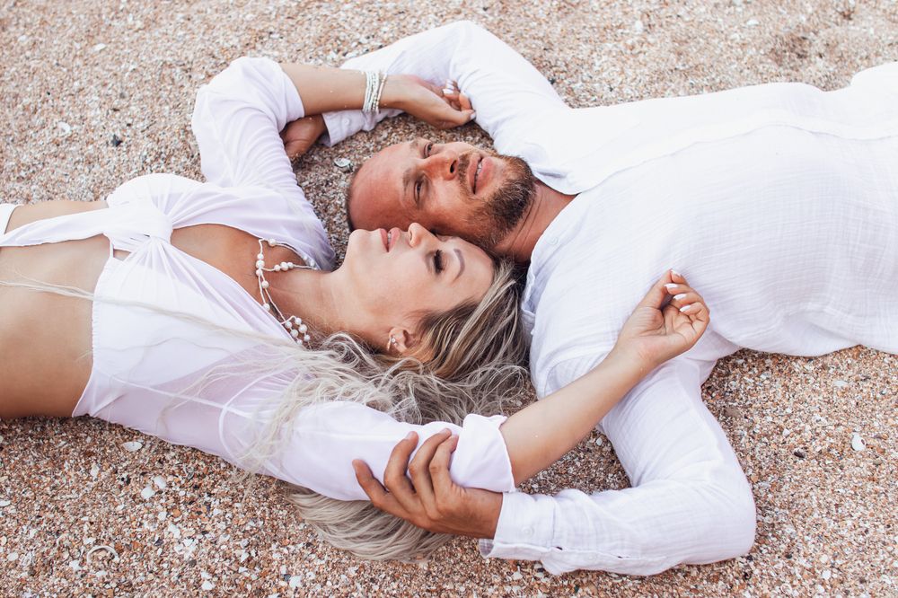 Photograph by Василий Шахмаев