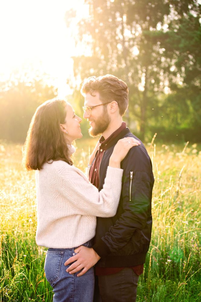 Photograph by Ákos Novotni