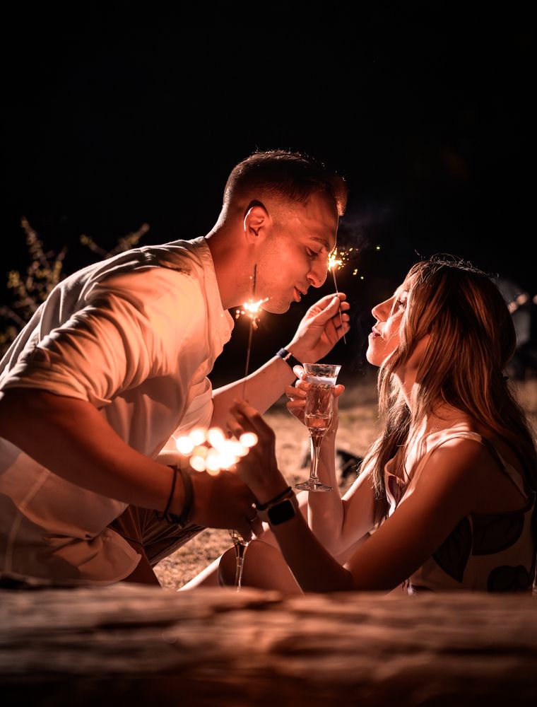 Photograph by CHRIS PAPAKIRITSIS