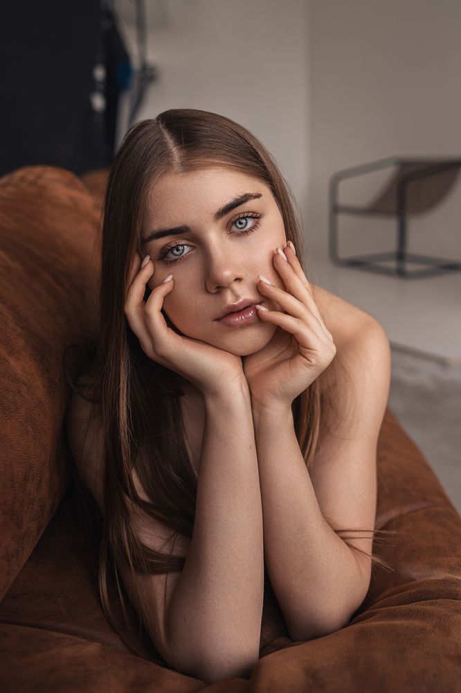 Veronika