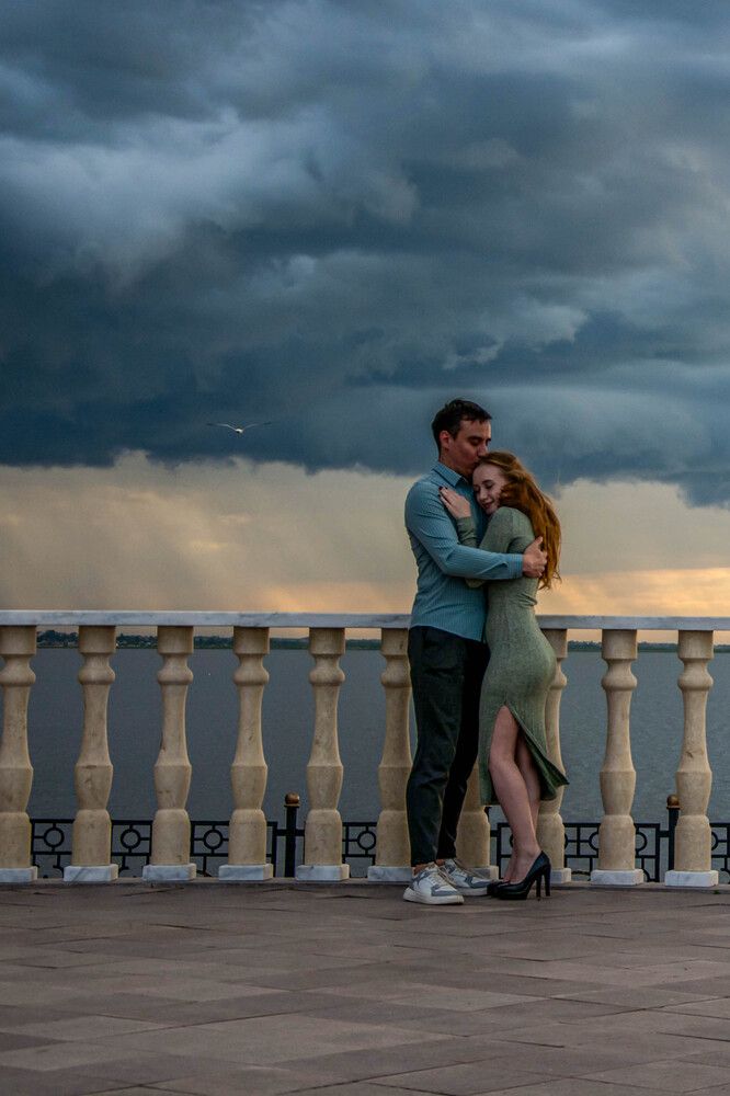 Photograph by Михаил