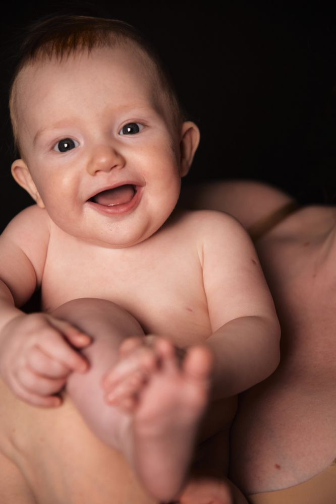 Photograph by Юлия Зозуля