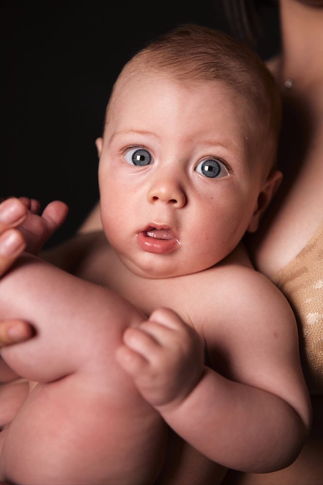 Photograph by Юлия Зозуля