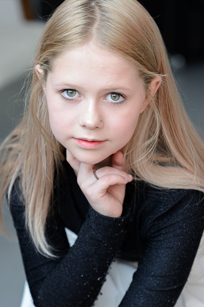 Photograph by Елена Берсенёва