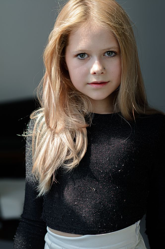 Photograph by Елена Берсенёва