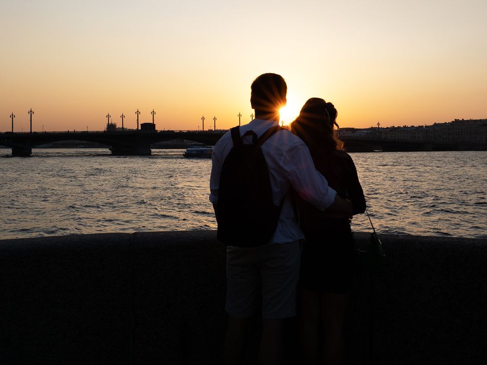 Photograph by Александр Луппов