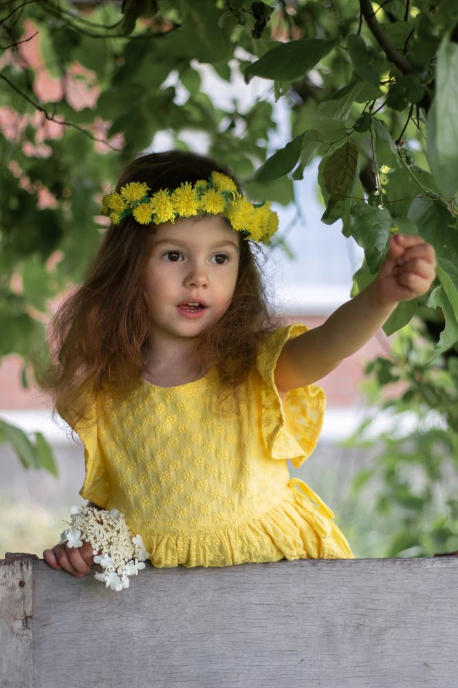 Photograph by Анастасия Трофимовская