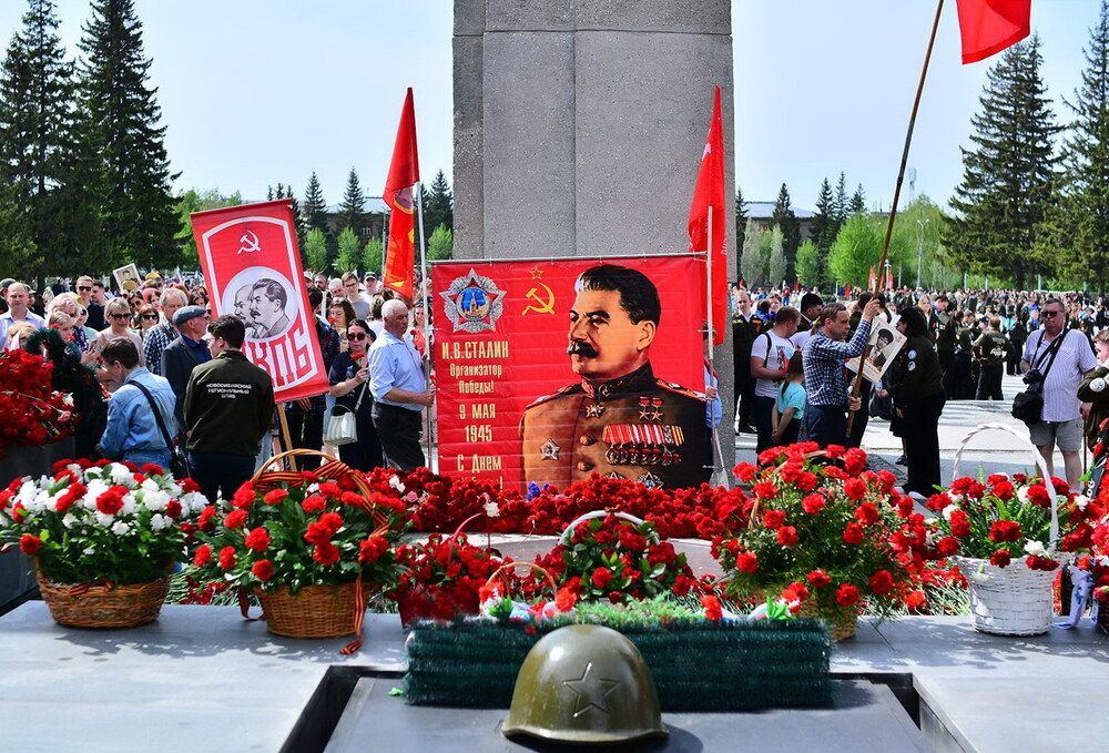 Photograph by Андрей Акентьев