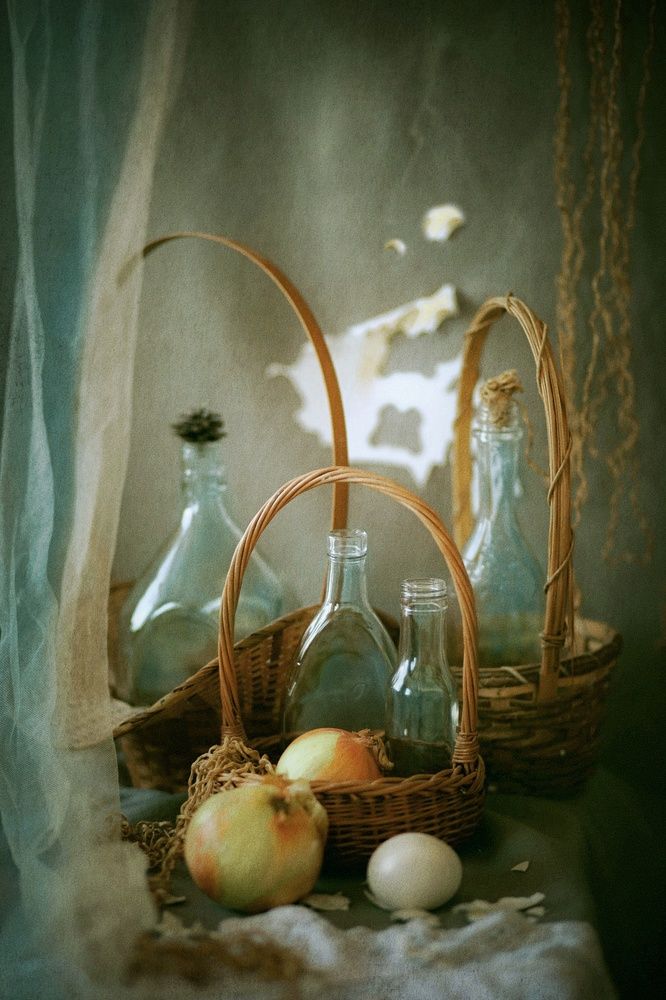 Photograph by Татьяна Максакова