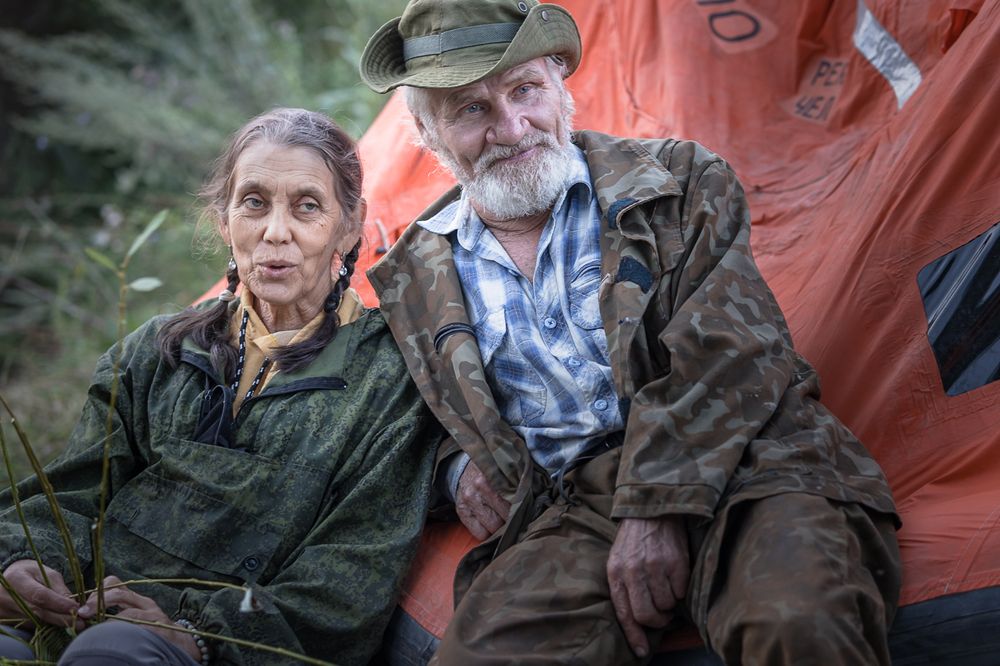 Photograph by Кермен Манджиева