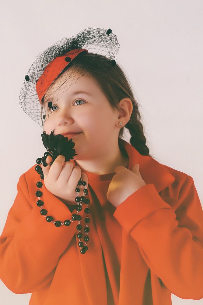 Фотография автора Наталия Космынина