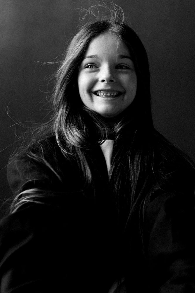 Photograph by Алина Киш