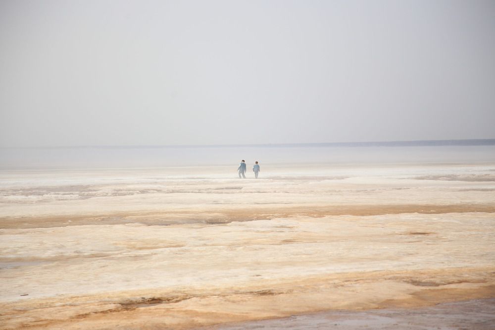 Фотография автора Станислава Гордеева