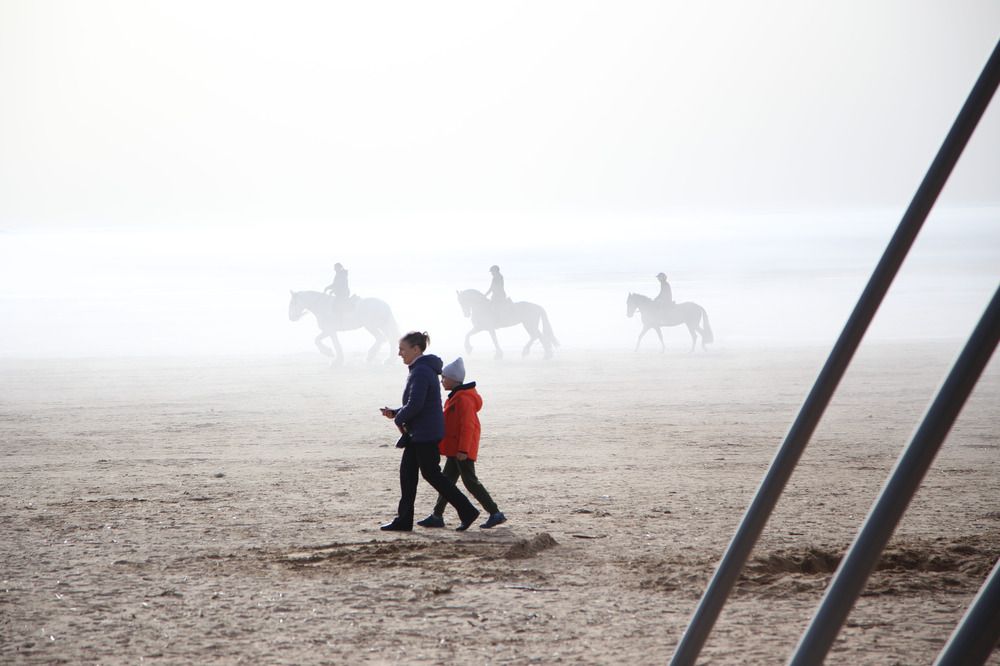Фотография автора Станислава Гордеева