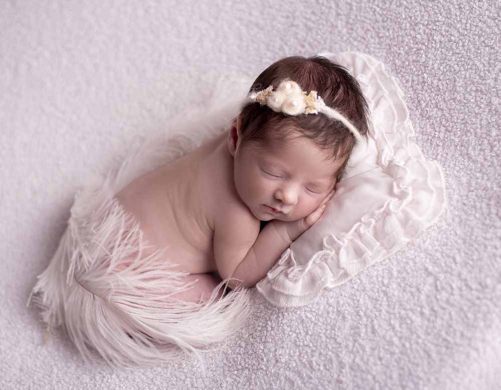 Photograph by Лидия Давидюк