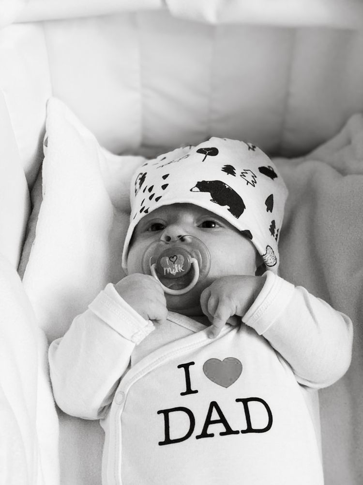 Photograph by Елена Чулюнина