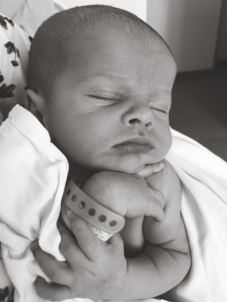 Photograph by Елена Чулюнина