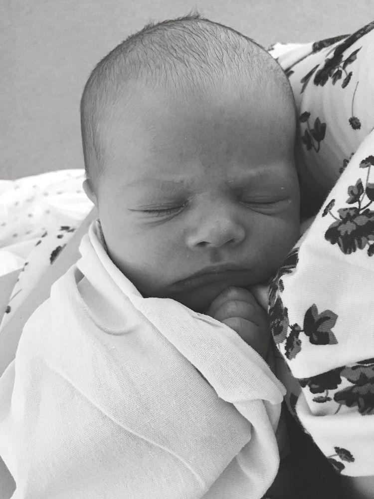 Photograph by Елена Чулюнина