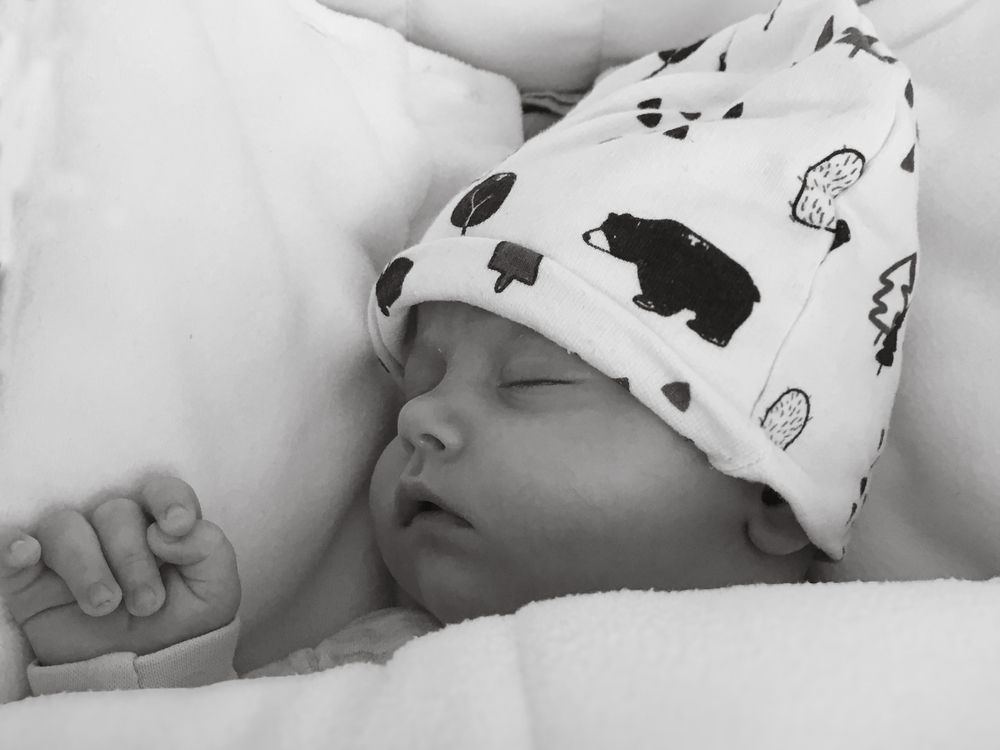 Photograph by Елена Чулюнина