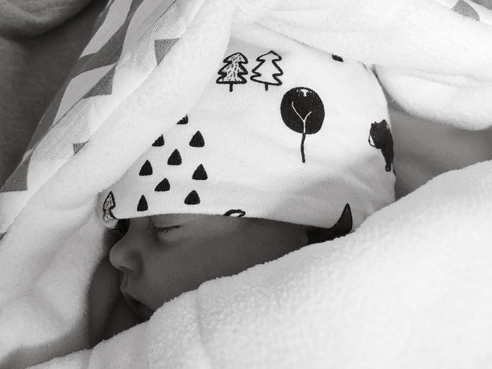 Photograph by Елена Чулюнина