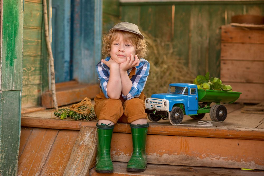 Photograph by Оксана Муравьева